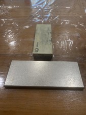 Dmt dia flat for sale  Ivins