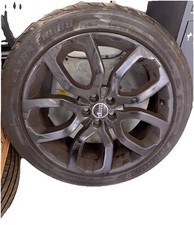 range rover evoque rims for sale range rover evoque rims for sale DERBY