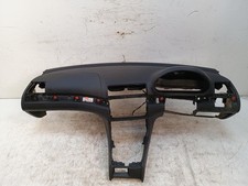 Series dash board for sale  SKELMERSDALE
