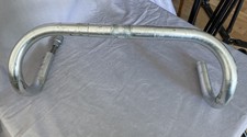 Cinelli handlebars scratches for sale  BARNET