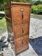 Antique globe file for sale  Ocean Shores