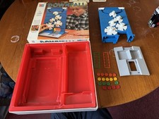 Near complete vintage for sale  LONDON