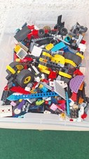 Lego konvolut gemischt gebraucht kaufen  Stuttgart