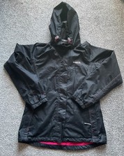 Ladies regatta jacket for sale  STOKE-ON-TRENT