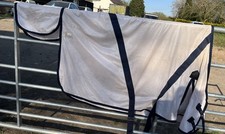 Fly rug masta for sale  ABERGAVENNY