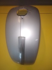 Vespa parafango usato  Genova