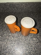 Vintage ceramic made for sale  North Jackson