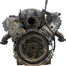 Motor mercedes clk gebraucht kaufen  Detmold