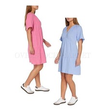 New womens gap for sale  Osterburg
