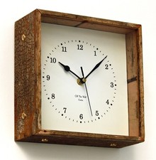 New 21cm wooden for sale  UK