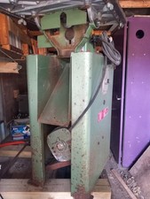 Startrite inca multi for sale  PORTH