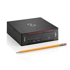 Fujitsu esprimo q556 gebraucht kaufen  Brannenburg