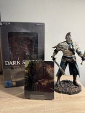 Dark souls collectors gebraucht kaufen  Helmstadt-Bargen