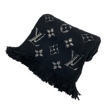 Louis vuitton thermal d'occasion  Expédié en Belgium