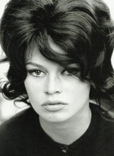 Brigitte bardot photo d'occasion  Paris II