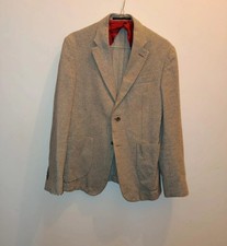 Giacca valditaro grigia usato Giacca valditaro grigia usato  Genova