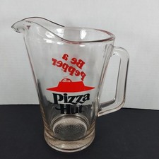 Vintage pizza hut for sale  Albuquerque