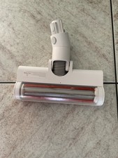 Spazzola xiaomi vacuum usato  Milano