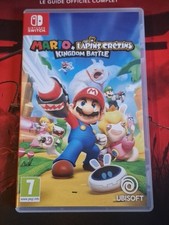 Lot jeux vidéo d'occasion Lot jeux vidéo d'occasion  Grasse