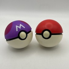 Official pokémon stress for sale  HAVANT