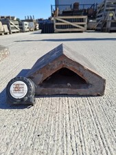 Reclaimed batch red for sale  OSWESTRY