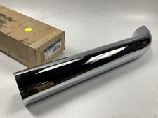 Automann 562.u5536sc heavy for sale  Houston