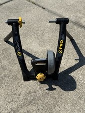 Cycleops pro series for sale  North Charleston