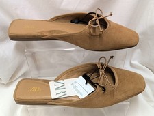 zara shoes women for sale zara shoes women for sale WEST WICKHAM