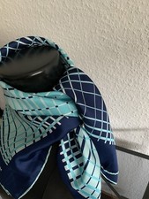Comtesse paris damen gebraucht kaufen  Stuttgart