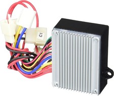 Razor control module for sale  Plainwell