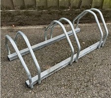 Bike stand cycle for sale  PRESTON