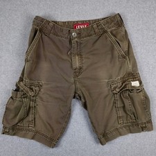 Vintage levi shorts for sale  Gastonia