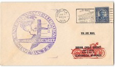 Airport dedication indian for sale  Kansas City