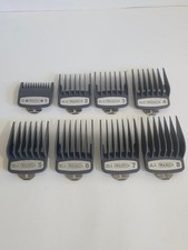 Genuine wahl premium for sale  Broomall