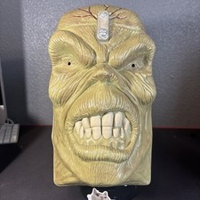 iron maiden box set for sale iron maiden box set for sale West Valley City