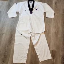 Vintage nike just d'occasion  Expédié en Belgium
