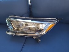Oem 2017 2022 for sale  Pasadena