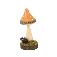 Déco champignon socle d'occasion  La Valette-du-Var
