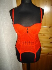Sexy aubade paris gebraucht kaufen  Erftstadt