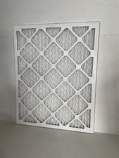 Replacement hvac airx for sale  Plymouth