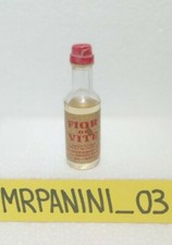 mignon ramazzotti usato mignon ramazzotti usato Fiorano Modenese