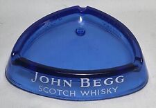 John begg scotch for sale  GLENROTHES