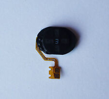 Samsung Galaxy Tab 3 Lite 7.0 SM-T110 SM-T111 SM-T113 Speaker Loudspeaker comprar usado  Enviando para Brazil