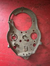 Vintage harley oem for sale  Huntington