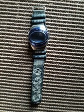 Montre raleigh bike d'occasion  Paris XIII
