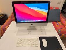 Imac mid 2011 usato  Roma