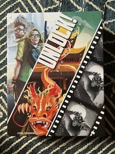 Unlock epic adventures for sale  OXFORD