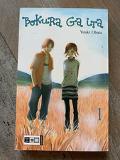 bokura ga ita gebraucht kaufen bokura ga ita gebraucht kaufen Korbach