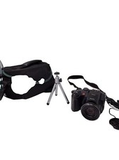 Fujifilm finepix s602 for sale  DARTFORD