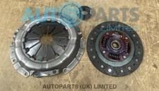 Hyk2033 new genuine for sale Hyk2033 new genuine for sale  GODALMING